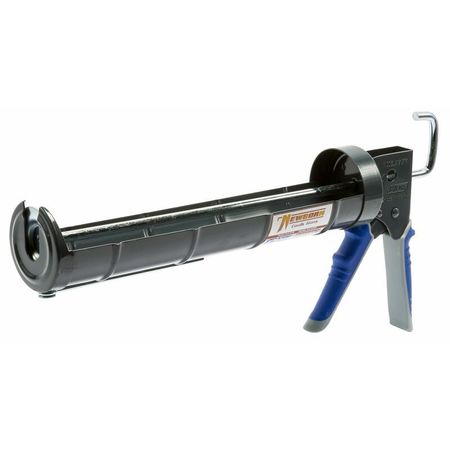 NEWBORN Pro 6:1Tr Caulk Gun 915-GTR